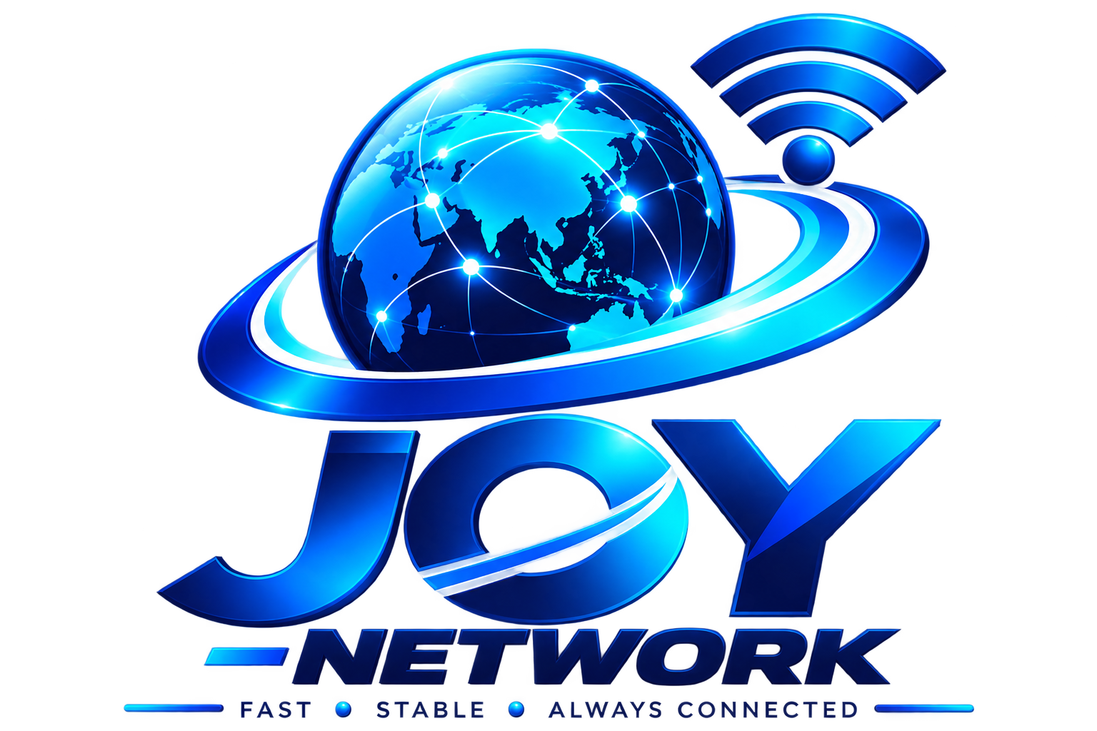 JOY NETWORK